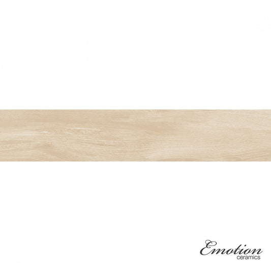 NOOK ARCE MATT 23.3X120