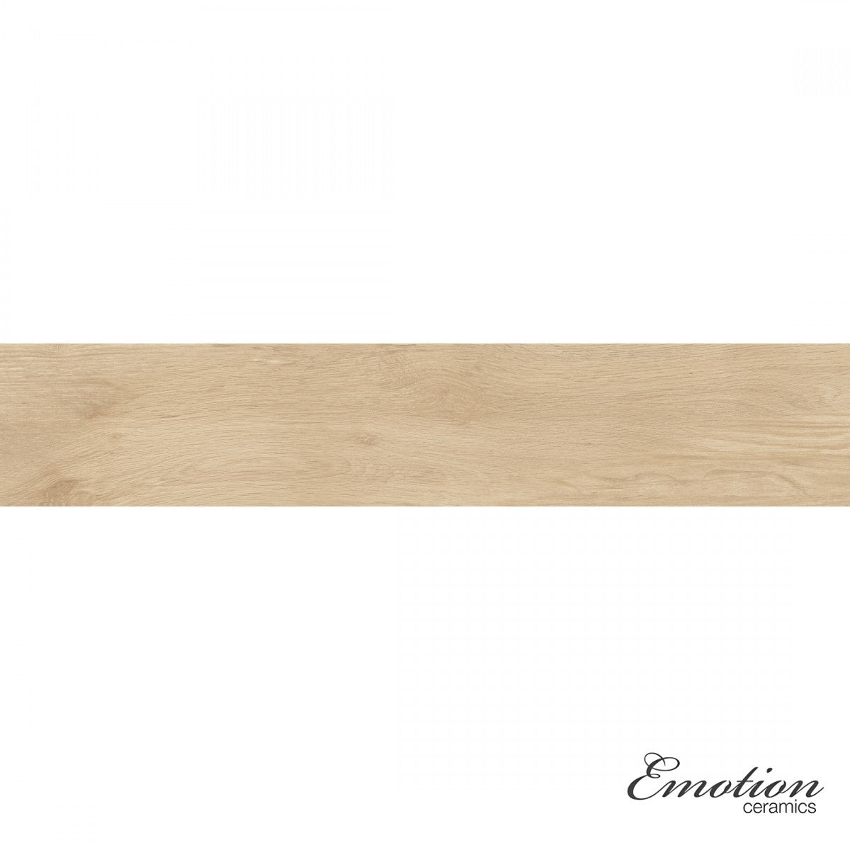 NOOK NATURAL MATT 23.3X120