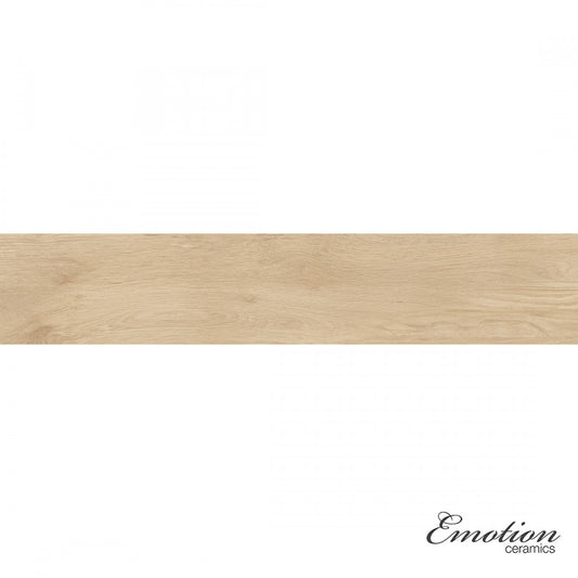 NOOK NATURAL MATT 23.3X120