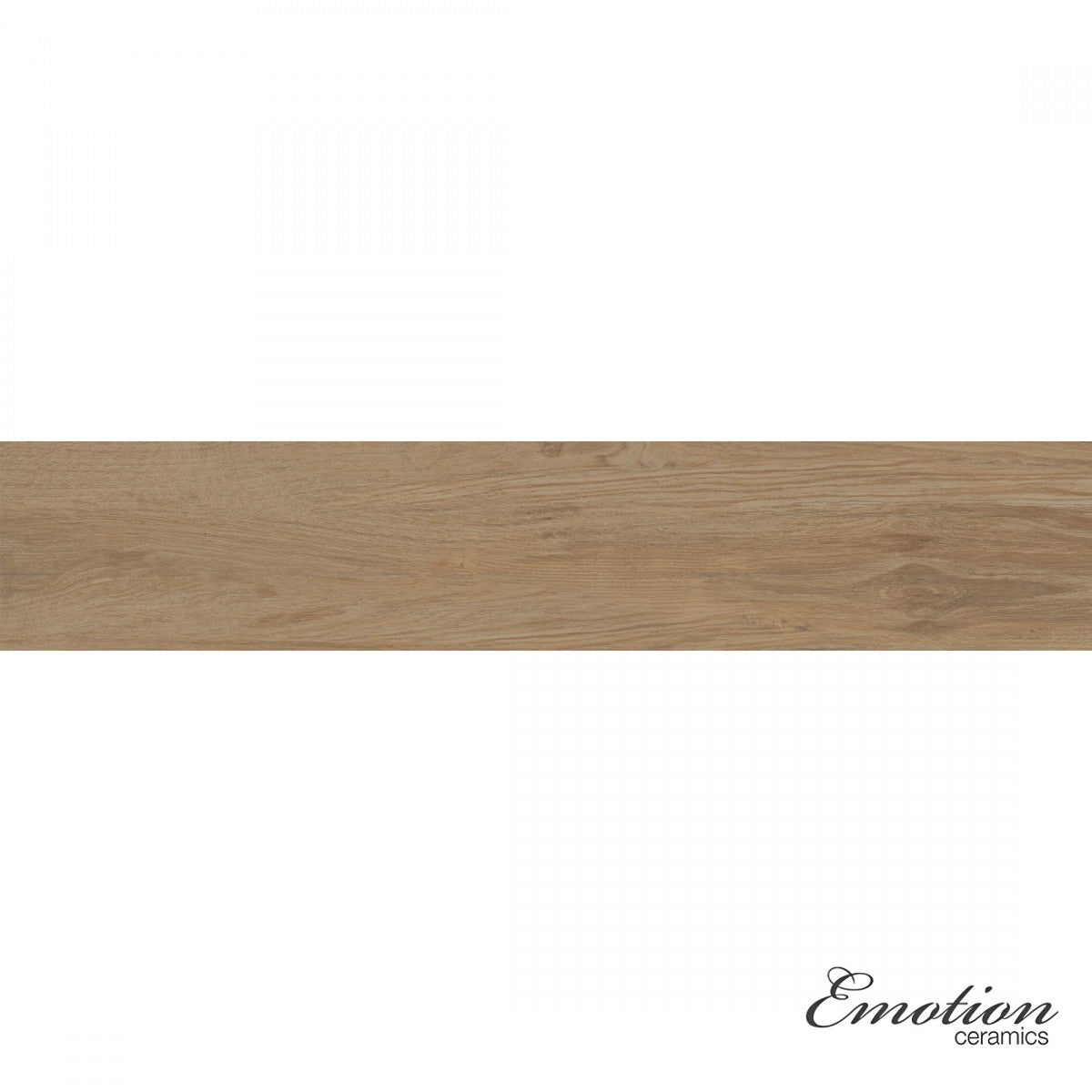 NOOK ROBLE MATT 23.3X120