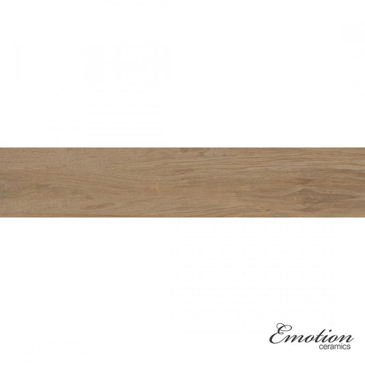 NOOK ROBLE MATT 23.3X120