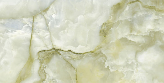 ONYX EMERALD 60X120