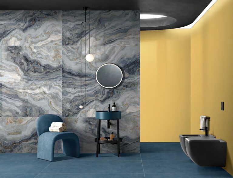 PERSIAN BLUE ONYX GRANDE 60X120