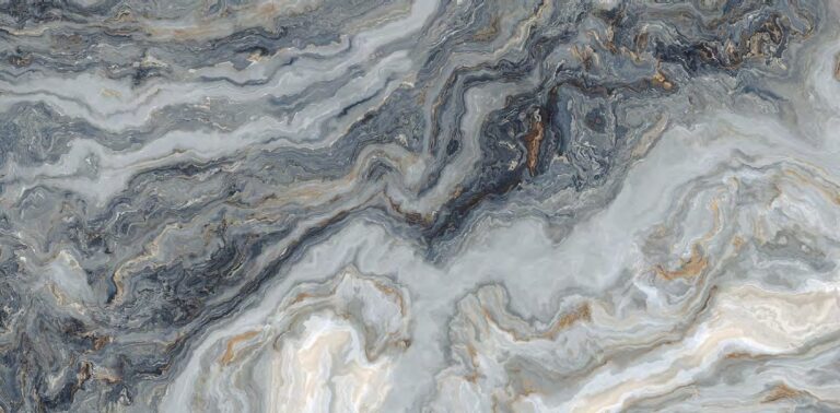 PERSIAN BLUE ONYX GRANDE 60X120