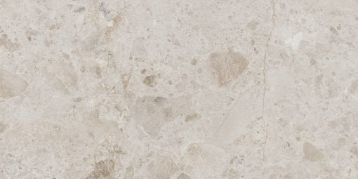 PETRA TAUPE 60X120