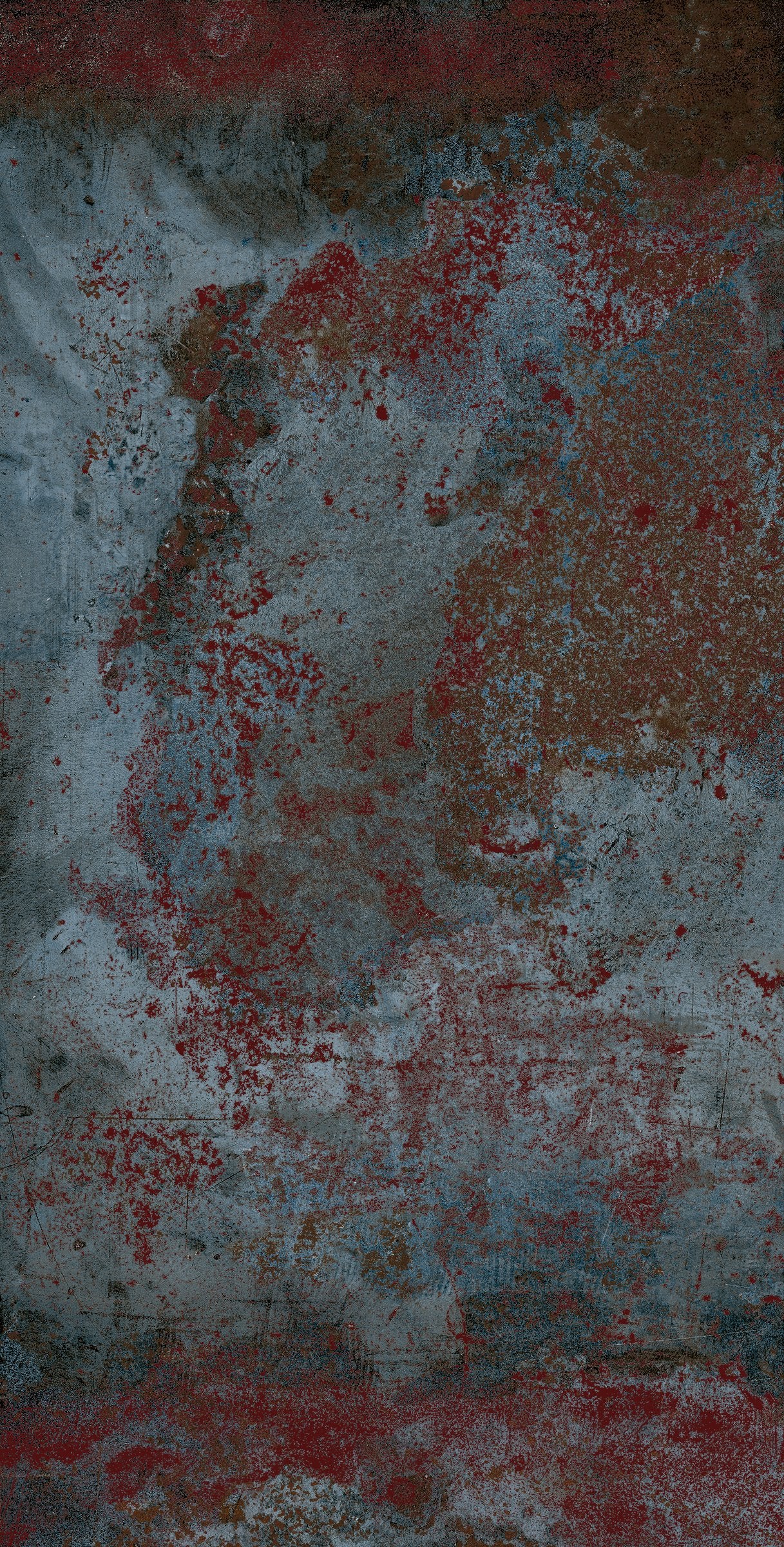 PLUTONIC AZUL GRANDE 60X120