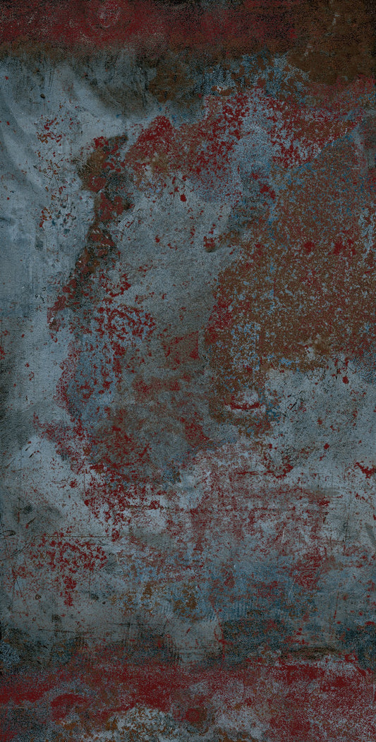 PLUTONIC AZUL GRANDE 60X120