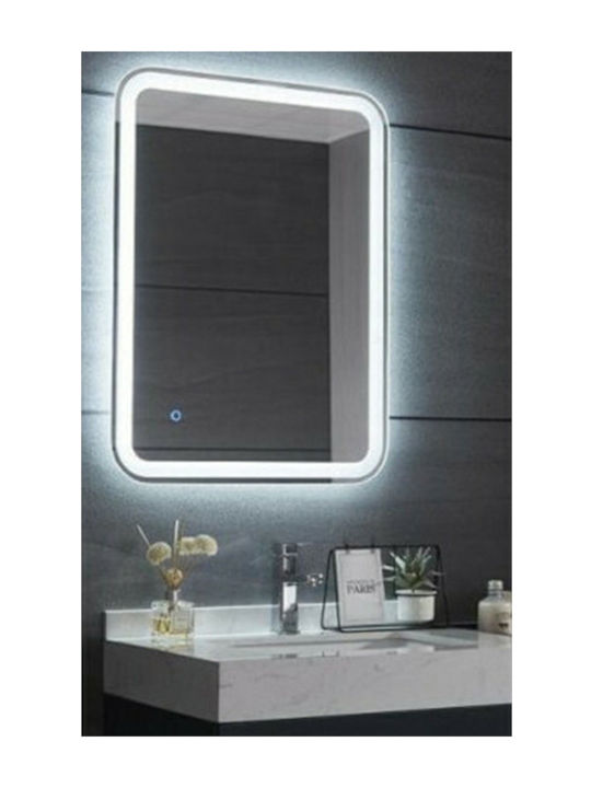 ΚΑΘΡΕΠΤΗΣ ROLAN 60X80