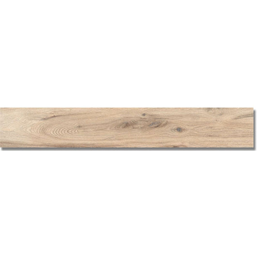 SAGANO ALMOND 20X120