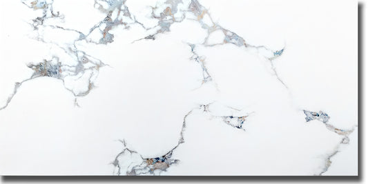 STATUARIO VISTOSA 60X120