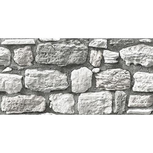 Trento Grey 30X60 cm