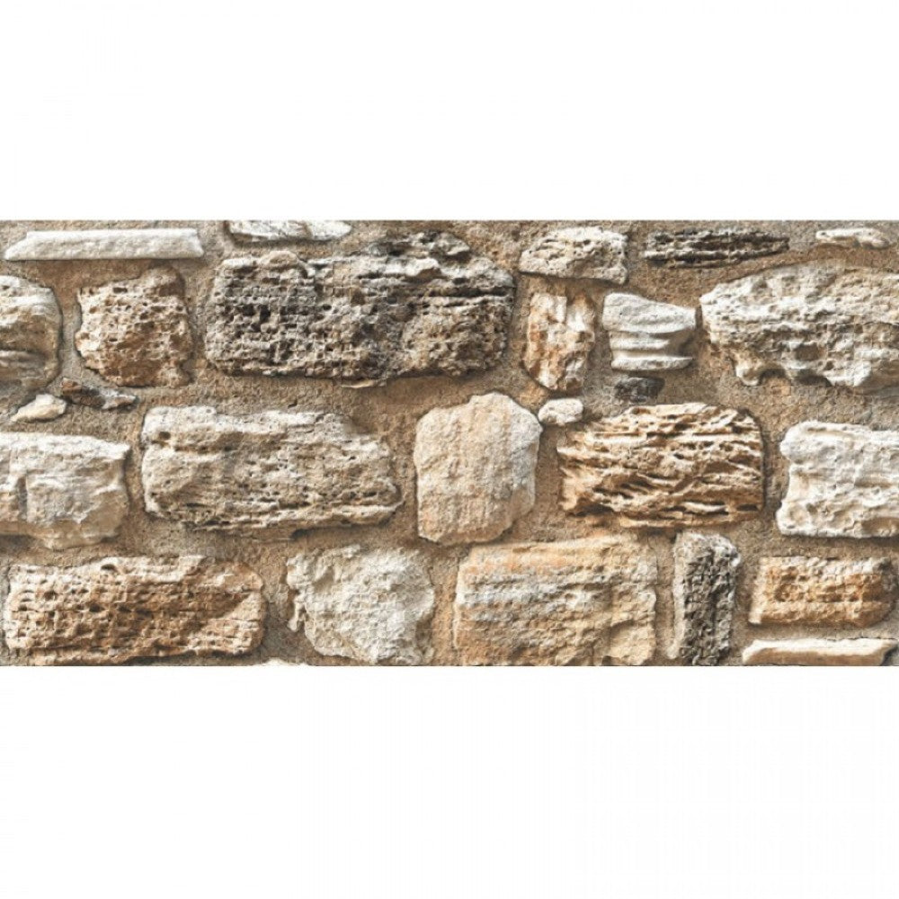 Trento Natural 30X60 cm