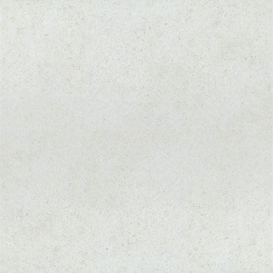 VINTAGE BLANCO 25X25