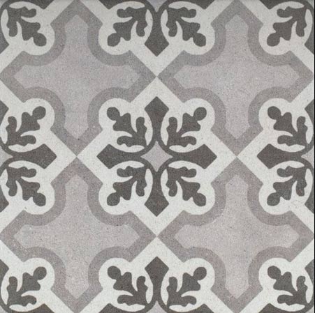 VINTAGE RUZAFA 25X25
