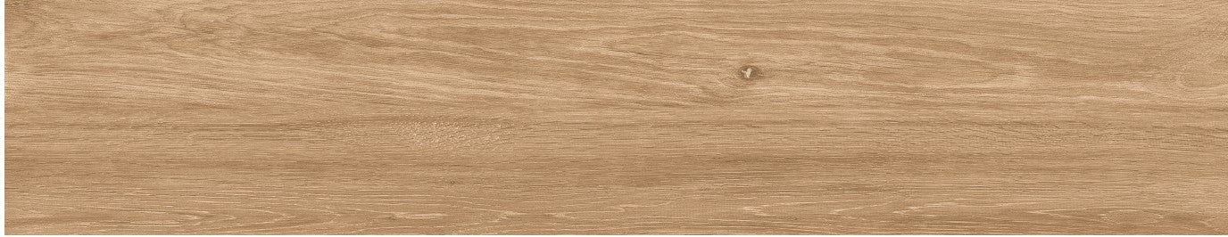 WOOD DARK 16011 20X120