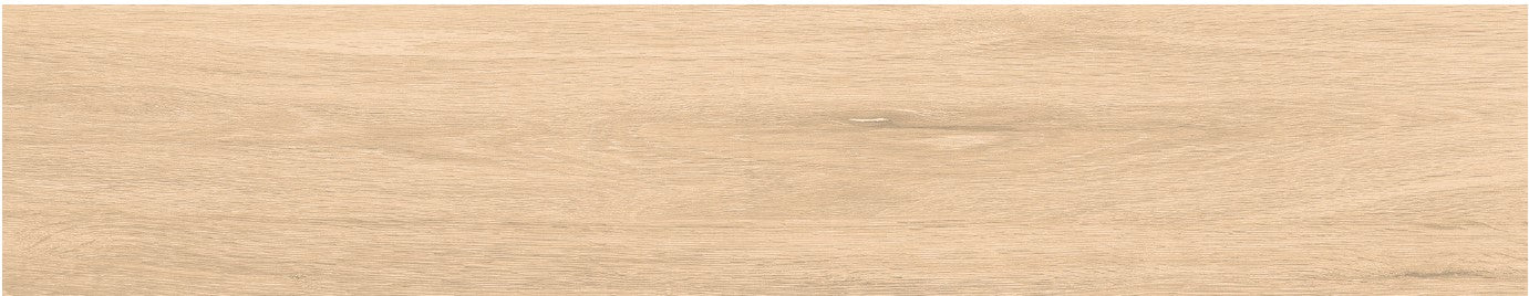 WOOD LIGHT 16009 20X120