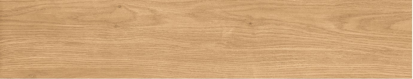 WOOD MID 16010 20X120