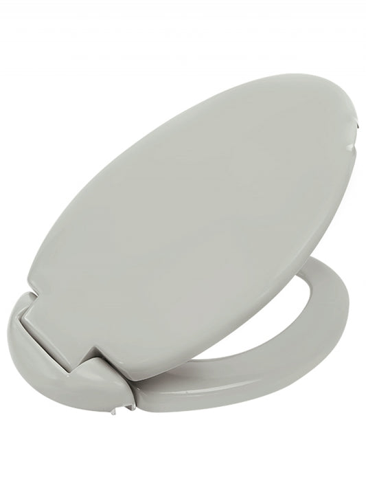 CAPRI GRAY EBIOP BASIN COVER-LID