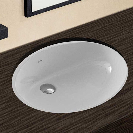 BASED WASHBASIN 0501 58X43.5