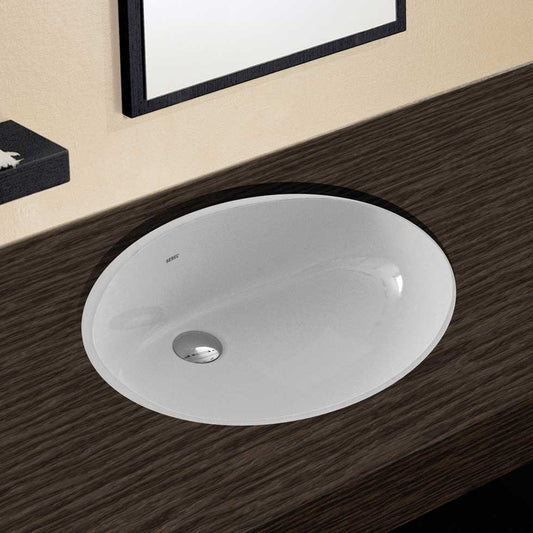 BASED WASHBASIN 0551 47X35.5