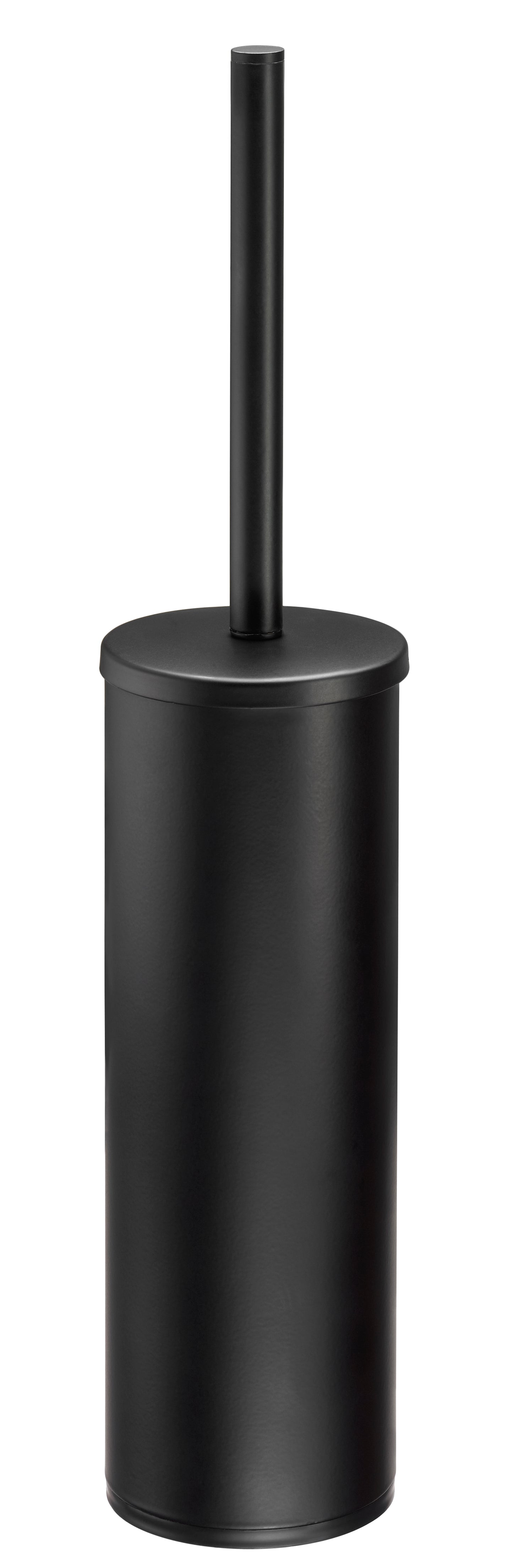 ΠΙΓΚΑΛ ΕΠΙΔΑΠΕΔΙΟ ΜΕ ΚΟΝΤΗ ΛΑΒΗ VERDI PIGKAL 0900505 BLACK MATT