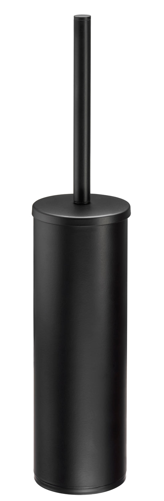 ΠΙΓΚΑΛ ΕΠΙΔΑΠΕΔΙΟ ΜΕ ΚΟΝΤΗ ΛΑΒΗ VERDI PIGKAL 0900505 BLACK MATT
