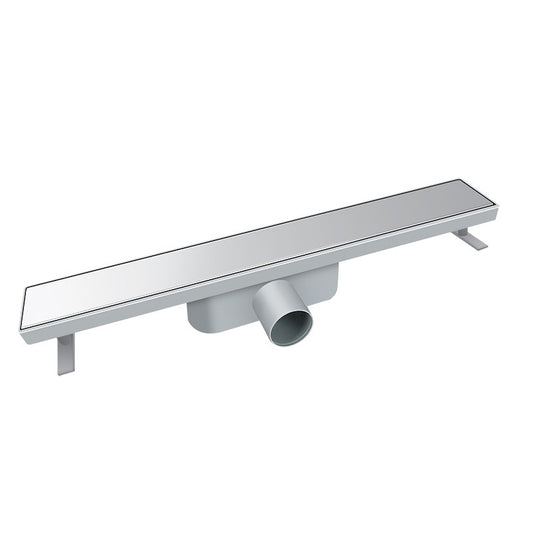 SHOWER CHANNEL 70-9603/S
