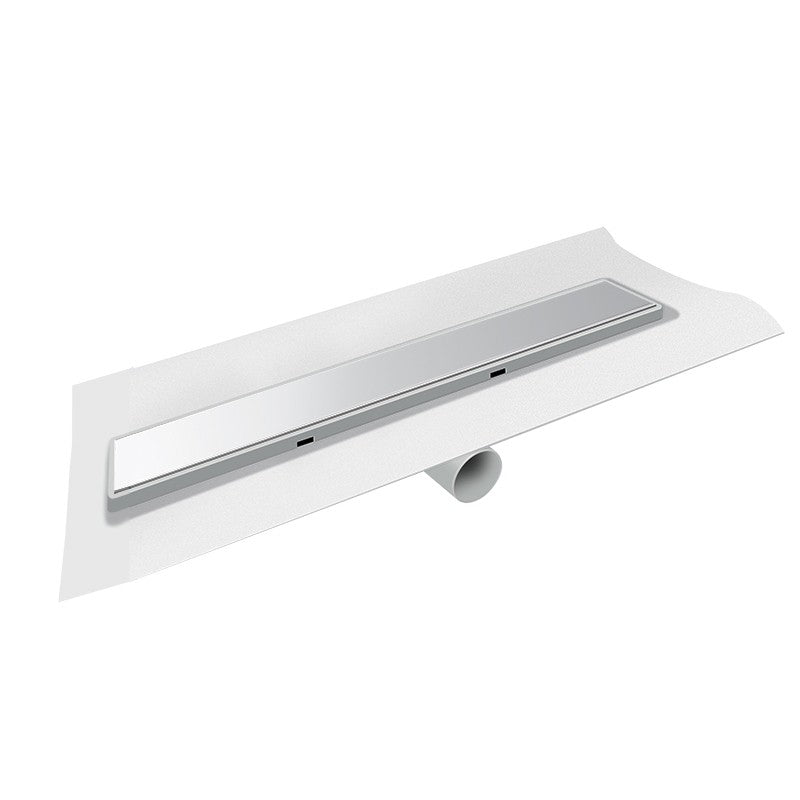 ΚΑΝΑΛΙ ΝΤΟΥΖΙΕΡΑΣ 60cm 70-9306/2S