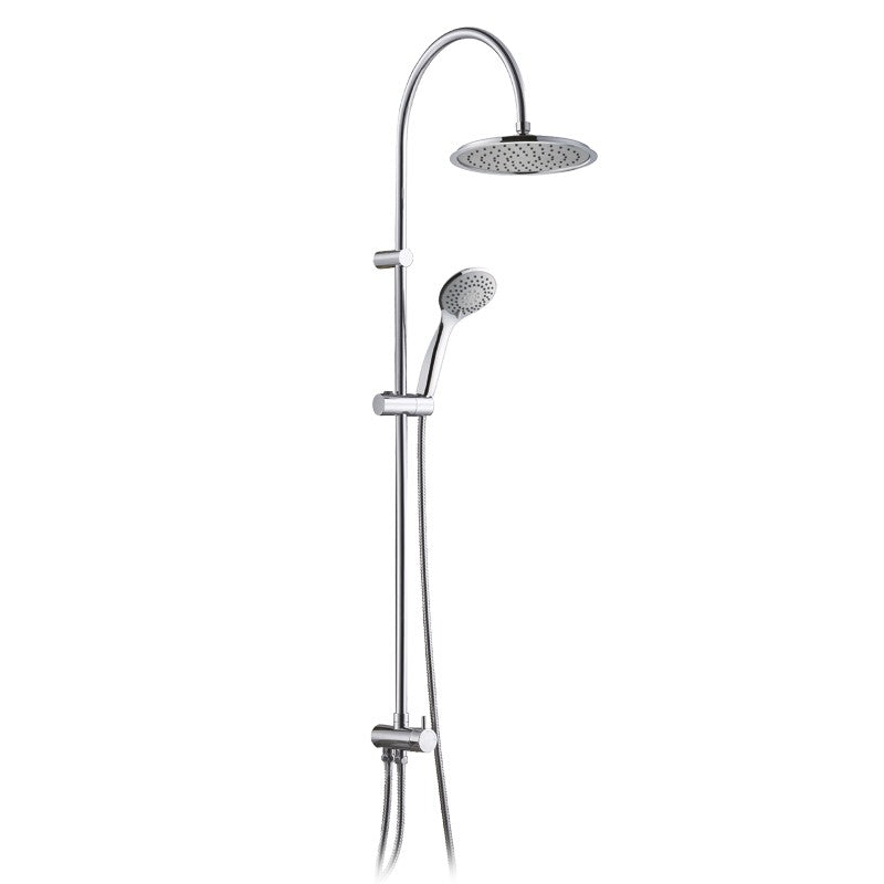 OPERA SHOWER 35-2600/S