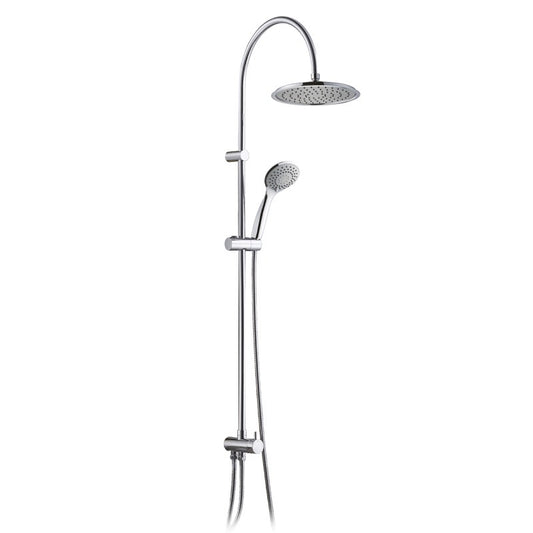 OPERA SHOWER 35-2600/S