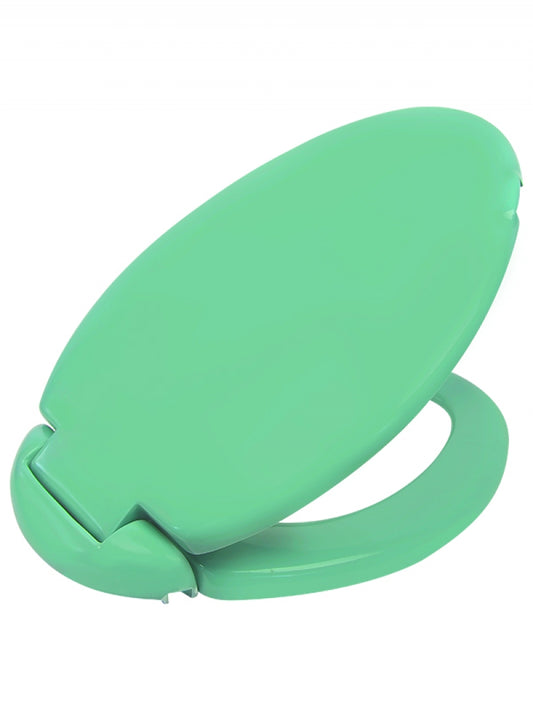 CAPRI BASIN LID GREEN EBIOP