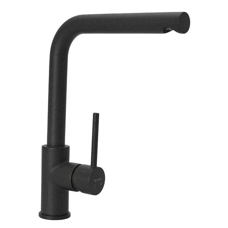 ΜΠΑΤΑΡΙΑ ΠΑΓΚΟΥ ΨΗΛΗ LINE  SPACE BLACK  00-02080/SB