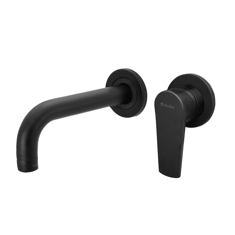 ΜΠΑΤΑΡΙΑ ΕΝΤΟΙΧΙΣΜΕΝΗ ΝΙΠΤΗΡΑ OPTIMA 00-7510/B BLACK MATT
