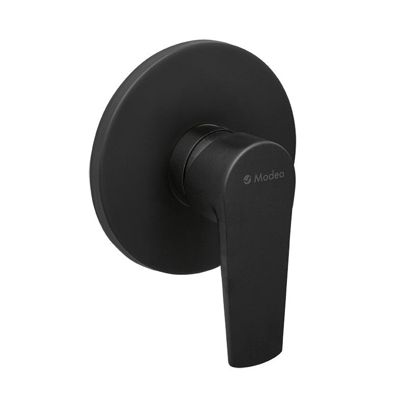 ΜΠΑΤΑΡΙΑ ΕΝΤΟΙΧΙΣΜΕΝΗ ΝΙΠΤΗΡΑ OPTIMA 00-7520/B BLACK MATT