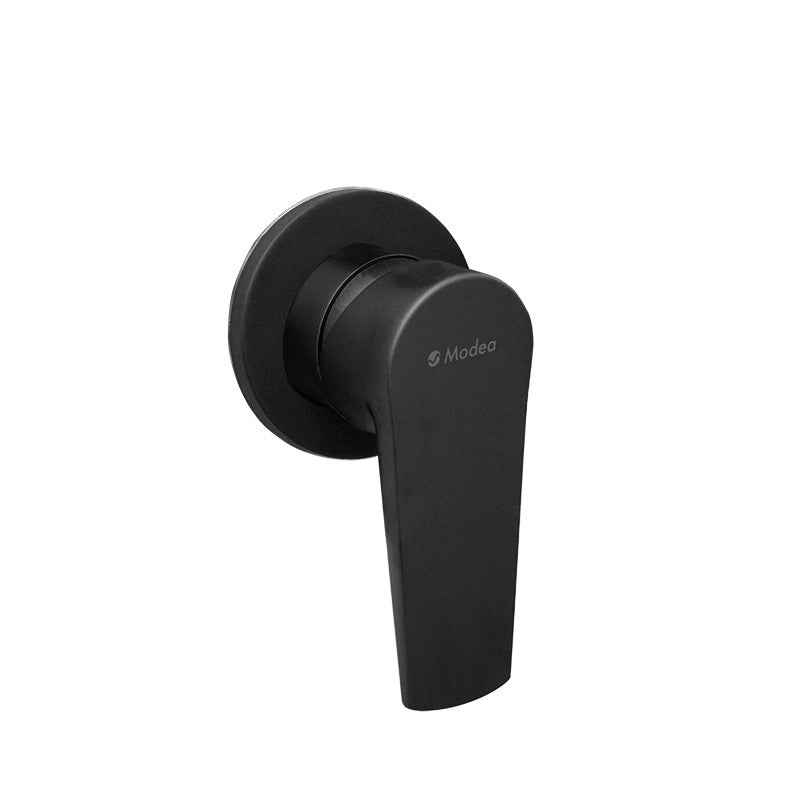 ΜΠΑΤΑΡΙΑ ΕΝΤΟΙΧΙΣΜΕΝΗ ΝΙΠΤΗΡΑ OPTIMA 00-7530/B BLACK MATT