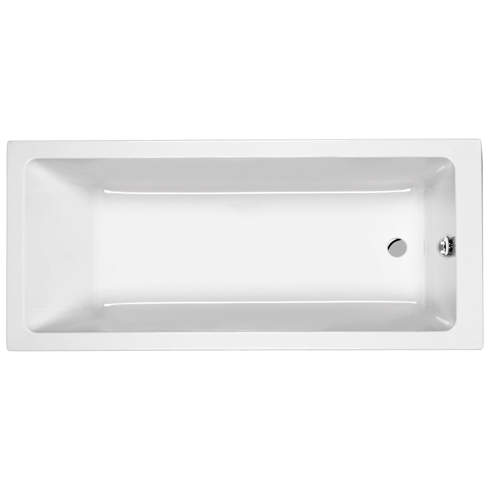 Quantum 180x80 CARRON CARRONITE