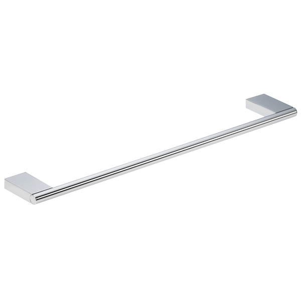 ΠΕΤΣΕΤΟΘΗΚΗ ΜΟΝΗ VERDI OMEGA 35cm 3004122 ΧΡΩΜΕ