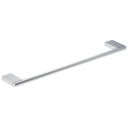 ΠΕΤΣΕΤΟΘΗΚΗ ΜΟΝΗ VERDI OMEGA 35cm 3004122 ΧΡΩΜΕ