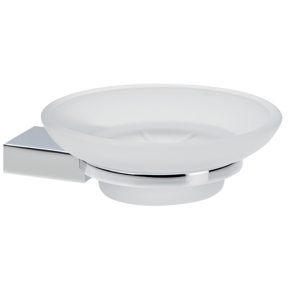 ΣΑΠΟΥΝΟΘΗΚΗ VERDI OMEGA 3000622 ΧΡΩΜΕ
