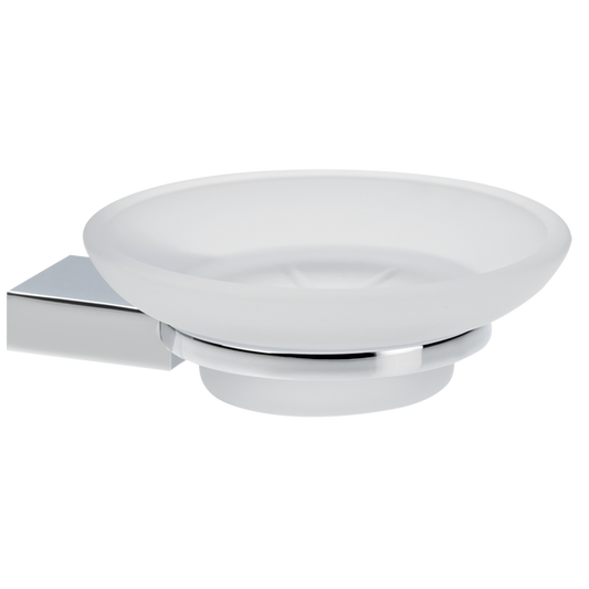 ΣΑΠΟΥΝΟΘΗΚΗ VERDI OMEGA 3000622 ΧΡΩΜΕ