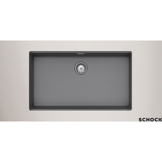 SINK 30080U 75X45.6