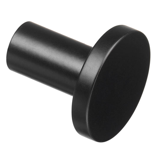 ΑΓΓΙΣΤΡΟ ΜΟΝΟ VERDI LAMDA 3010205 BLACK MATT