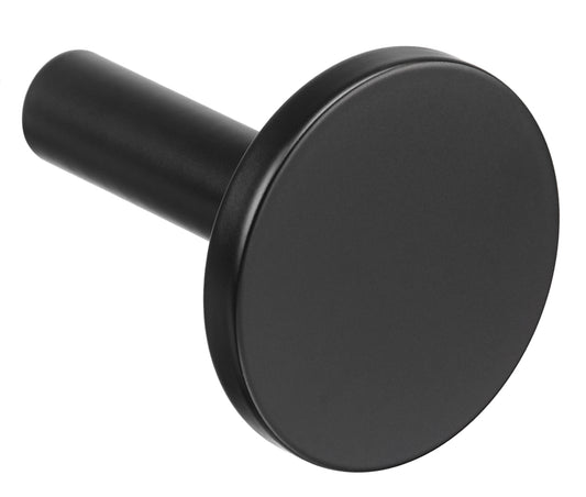 ΚΡΙΚΟΣ VERDI LAMDA 3010305 BLACK MATT