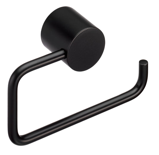 ΧΑΡΤΟΘΗΚΗ VERDI LAMDA 3010405 BLACK MATT