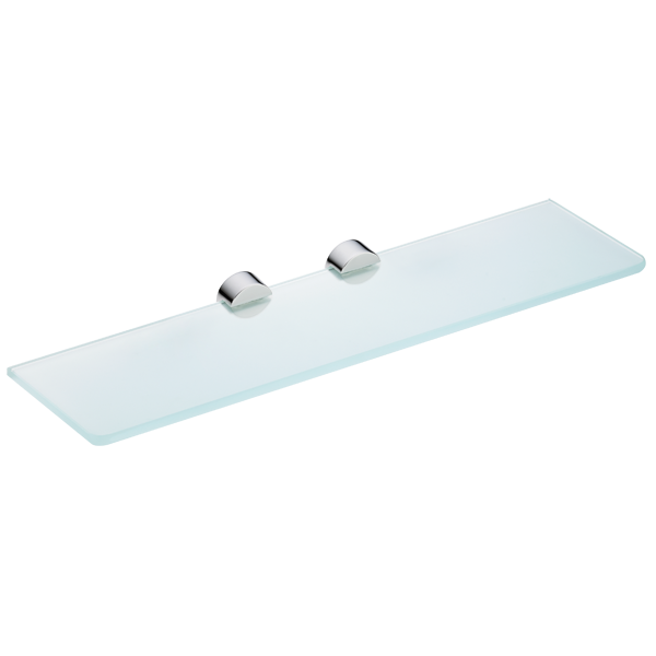 ΕΤΑΖΕΡΑ VERDI LAMDA 40cm 3010822 ΧΡΩΜΕ