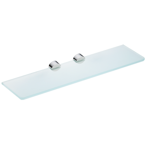 ΕΤΑΖΕΡΑ VERDI LAMDA 60cm 3012822 ΧΡΩΜΕ