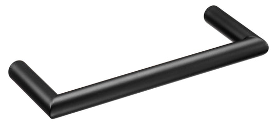ΚΡΙΚΟΣ ΔΙΠΛΗΣ ΣΤΗΡΙΞΗΣ VERDI LAMDA 3012305 BLACK MATT