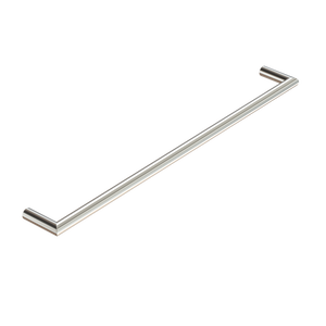 ΠΕΤΣΕΤΟΘΗΚΗ ΜΟΝΗ C VERDI LAMDA 58cm 301Α578 NICKEL MATT