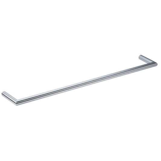 ΠΕΤΣΕΤΟΘΗΚΗ ΜΟΝΗ Β VERDI LAMDA 38cm 301Α422 ΧΡΩΜΕ