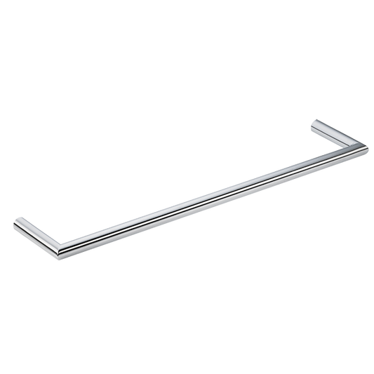 ΠΕΤΣΕΤΟΘΗΚΗ ΜΟΝΗ C VERDI LAMDA 38cm 301Α622 ΧΡΩΜΕ